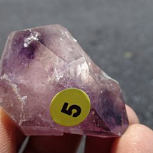 ~shirley ~國家寶藏~[頂上花]~super seven骨幹水晶~5.3公斤~六面完整~收藏極品! 歷史價格詳細信息