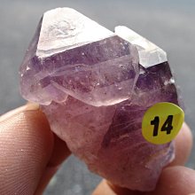 ~shirley ~[萬簇紫羅蘭]~3A紫水晶骨幹~11.2公斤~能量圓滿~外型出眾~值得收藏! 歷史價格詳細信息
