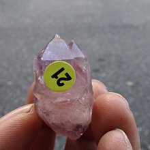 ~shirley ~國家寶藏~[頂上花]~super seven骨幹水晶~5.3公斤~六面完整~收藏極品! 歷史價格詳細信息