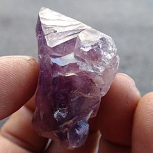 ~shirley ~國家寶藏~[頂上花]~super seven骨幹水晶~5.3公斤~六面完整~收藏極品! 歷史價格詳細信息