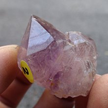 ~shirley ~國家寶藏~[頂上花]~super seven骨幹水晶~5.3公斤~六面完整~收藏極品! 歷史價格詳細信息