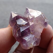 ~shirley ~[萬簇紫羅蘭]~3A紫水晶骨幹~11.2公斤~能量圓滿~外型出眾~值得收藏! 歷史價格詳細信息