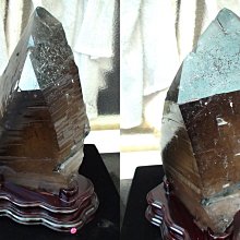 ~shalin-crystal~碧璽能量戒指~(72)~招財納福~新陳代謝~能量優質~值得珍藏! 歷史價格詳細信息