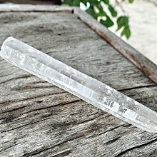 高王晶____A級激光柱____淨重 : 71公克____手持版系列..168 歷史價格詳細信息