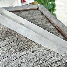 高王晶____A級激光柱____淨重 : 71公克____手持版系列..168 歷史價格詳細信息