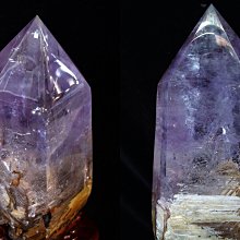 優質雲母板絕緣 耐高溫雲母片 厚度0.1~30mm 規格600*1000mm 歷史價格詳細信息