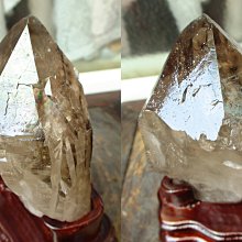 ~shalin-crystal~巴西黃水晶骨幹~4.02公斤~晶質清透~質地超優~值得珍藏! 歷史價格詳細信息