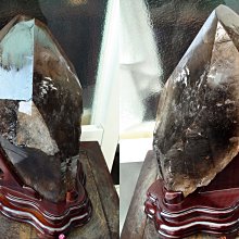 赤晶茶x15包 (3.5g/包) 歷史價格詳細信息