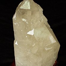 ~shalin-crysta~金髮多絲透料骨幹水晶~407公克~稀有品~能量強~值得珍藏! 歷史價格詳細信息