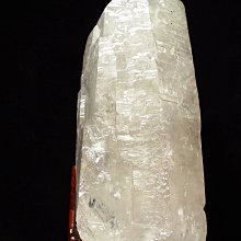 清透六角柱狀方解石晶簇210412-4號~福建 黑光蓮花~轉化負面勢能與解毒(能量層面) 歷史價格詳細信息