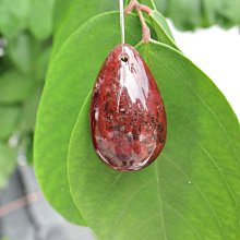 a23【晶玉石】罕見絕版美國進口古董金屬袖扣鈕釦扣子領帶夾領夾~翻袖襯衫專用~90一元起標 歷史價格詳細信息