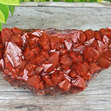 a23【晶玉石】罕見絕版美國進口古董金屬袖扣鈕釦扣子領帶夾領夾~翻袖襯衫專用~90一元起標 歷史價格詳細信息