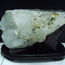 給收藏的您<海佃2001>XBOX SX 無線控制器 20週年 手把 透綠 無線 公司保固3個月 --全新未拆--台南 歷史價格詳細信息