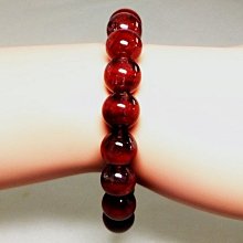 創傷骨科手術學 (第2版) (美)詹姆斯&middot;P.斯坦納德 9787572312403 【台灣高等教育出版社】 歷史價格詳細信息