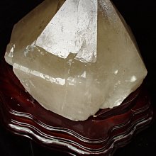 ~shalin-crystal~巴西黃水晶骨幹~4.02公斤~晶質清透~質地超優~值得珍藏! 歷史價格詳細信息