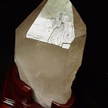 ~shalin-crystal~巴西黃水晶雲母骨幹~6公斤~晶質清透~質地超優~值得珍藏! 歷史價格詳細信息