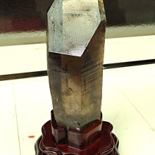 ~shalin-crystal~巴西藍綠碧璽水晶骨幹~1.407公斤~完整原礦~值得收藏! 歷史價格詳細信息