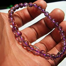 【優選】金牛幹磨砂紙木工家具油漆打磨拋光沙皮紙油漆幹砂紙 歷史價格詳細信息