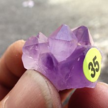 9.13  低價釣箱傘架配件加厚鋁合金超輕插式 釣魚箱傘釣魚傘架鋁鎂合金  露天市集  全臺最大的網路 歷史價格詳細信息