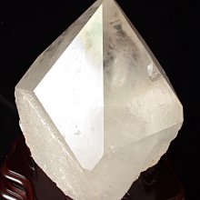 ~shalin-crystal~巴西藍綠碧璽水晶骨幹~1.407公斤~完整原礦~值得收藏! 歷史價格詳細信息