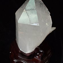 超優~SHIDU十度 S-368/S368 有線擴音器 / 腰掛喇叭可錄音 /另售 S611 歷史價格詳細信息