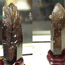 珍藏天地~黃水晶如意觀音墜 歷史價格詳細信息