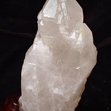 ~shalin-crystal~巴西鱷魚骨幹水晶~0.936公斤~完整度高~除穢聚氣~化煞聚財~低價起標! 歷史價格詳細信息