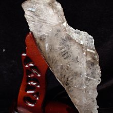 ~shalin-crystal~巴西鱷魚骨幹水晶~0.936公斤~完整度高~除穢聚氣~化煞聚財~低價起標! 歷史價格詳細信息