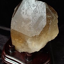 ~shalin-crystal~巴西黃水晶雲母骨幹~6公斤~晶質清透~質地超優~值得珍藏! 歷史價格詳細信息