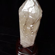 ~shalin-crystal~巴西黃水晶雲母骨幹~6公斤~晶質清透~質地超優~值得珍藏! 歷史價格詳細信息