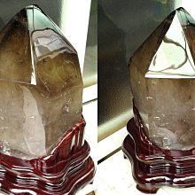 ~shalin-crystal~巴西黃水晶雲母骨幹~6公斤~晶質清透~質地超優~值得珍藏! 歷史價格詳細信息