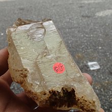 巴哈 371聖詠《鴻韻樂器》全音 大陸書店 聲樂譜 樂譜 音樂書籍 批發 C42 歷史價格詳細信息