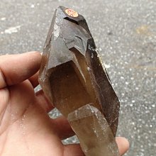 ~shalin-crystal~手握式~西瓜碧璽骨幹水晶~2.139公斤~能量優質~國際上的高價商品~這裡一元起標! 歷史價格詳細信息