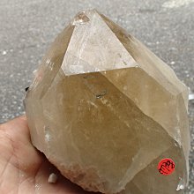 優質雲母板絕緣 耐高溫雲母片 厚度0.1~30mm 規格600*1000mm 歷史價格詳細信息