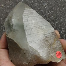 ~shalin-crystal~手握式~西瓜碧璽骨幹水晶~2.139公斤~能量優質~國際上的高價商品~這裡一元起標! 歷史價格詳細信息