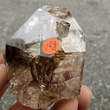 手工 玻璃 魚 完整  . 橫長31 橫高約17 . 可橫放 . 台中 實體店面 Under Object 古道具 歷史價格詳細信息