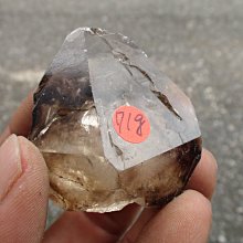 手工 玻璃 魚 完整  . 橫長31 橫高約17 . 可橫放 . 台中 實體店面 Under Object 古道具 歷史價格詳細信息