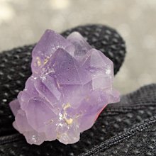 ~shalin-crystal~手握~排列~練氣~A級玻利維亞紫骨幹水晶~8.17公克(2)~低價起標!能量超強! 歷史價格詳細信息