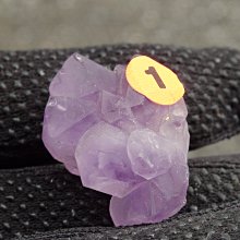 ~shalin-crystal~手握~排列~練氣~A級玻利維亞紫骨幹水晶~8.17公克(2)~低價起標!能量超強! 歷史價格詳細信息