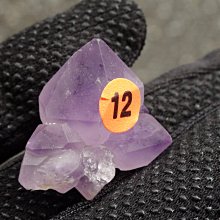 99.8%超細鎳粉3-5&micro;m不規則狀鎳粉 微米級導電鎳粉Ni 歷史價格詳細信息