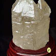 ~shalin-crystal~巴西黃水晶骨幹~4.02公斤~晶質清透~質地超優~值得珍藏! 歷史價格詳細信息