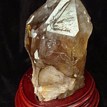 ~shalin-crystal~巴西鱷魚骨幹水晶~0.936公斤~完整度高~除穢聚氣~化煞聚財~低價起標! 歷史價格詳細信息