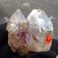 ~shalin-crystal~手握~練氣~巴西亮皮三輪紫骨幹水晶~28公克~帶髮絲~開智慧~能量超強!低價起標! 歷史價格詳細信息