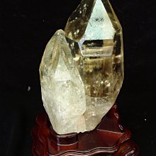 ~shalin-crystal~巴西黃水晶雲母骨幹~6公斤~晶質清透~質地超優~值得珍藏! 歷史價格詳細信息