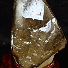 ~shalin-crystal~巴西鱷魚骨幹水晶~1.38公斤~完整度高~除穢聚氣~化煞聚財~值得珍藏! 歷史價格詳細信息