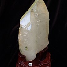 低價起標～正韓 品牌 牛皮肩背包 皮革斜背包 粉色菱格包 真皮鏈條包 辣妹最愛 隨行趴踢包 歷史價格詳細信息