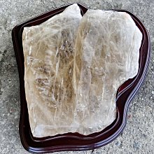 黃金激光柱 12公分 雷姆尼亞 大師水晶 療癒水晶 巴基斯坦 微紅 喜馬拉雅 聲音響 密度高 尖端小敲 根部自癒 編號T1358 歷史價格詳細信息