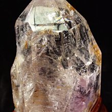 ~shirley水晶~大風洞~巴西含鈦紫水晶洞~31.4公斤~身形端正~藏風聚氣~招財納祥~低價起標! 歷史價格詳細信息