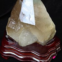 ~shalin-crystal~~巴西綠碧璽水晶骨幹~2.15公斤~完整原礦~值得收藏! 歷史價格詳細信息