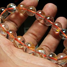 **結緣水晶**磁場優漂亮又便宜綠碧璽原礦小擺件1009.2公克,週年慶回饋金開跑,詳情請參考商品描述! 歷史價格詳細信息